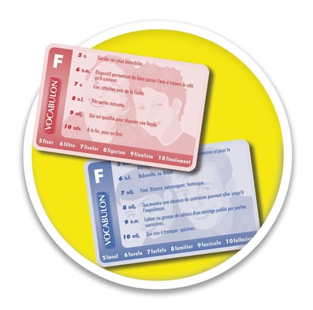 media/mkp/d0c5503d9d32415dbcbfd4ee395ccae5