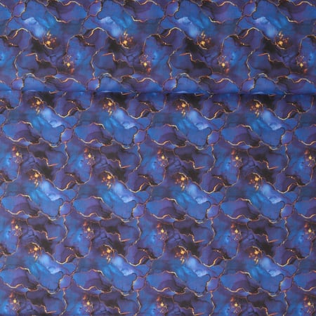 media/mkp/d0d28f914a484f6ba1edf24159f127ed