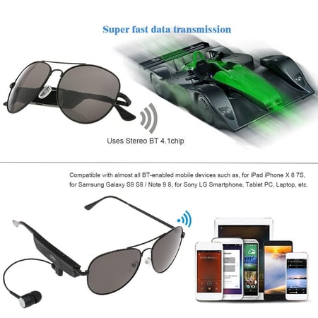media/mkp/d0db4fe1aab04653bc891bf53fe34d91