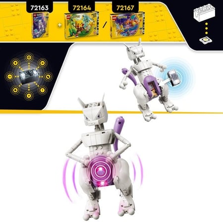 media/mkp/d0ddbe84ac374f81833cd6b56f32b1d5