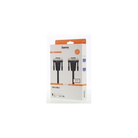 media/mkp/d0e44ccd6ad24152841de35f9eb9437e