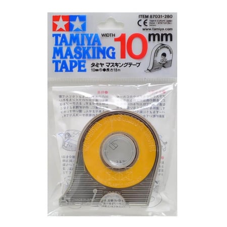 media/mkp/d0e74a8abe5f45508c0d853bd09f63e8