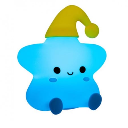media/mkp/d0e7ab3d0eb544e698df0e08a45d6612
