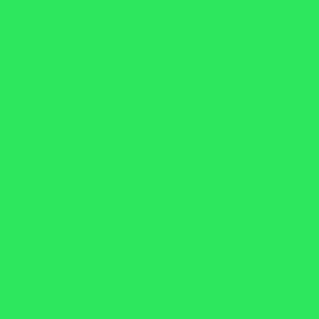 media/mkp/d0f7b84be5784df9a9dc130e8c8178c4