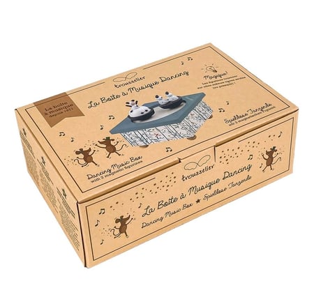 media/mkp/d103733e6db84730947596d2d303e92e