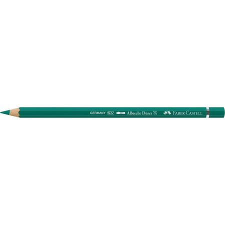 media/mkp/d1061be1e77d4e91b3f83f32af25fd60