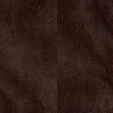 media/mkp/d107d0fdc9d748969d6fe4fa9bec4715