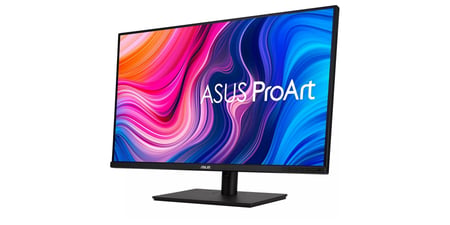media/mkp/d10f520e542e4126be2f669d3a891140