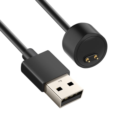 media/mkp/d10fd722e48e46dbb504414a99d5f81b