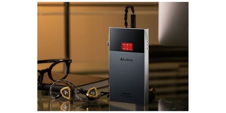 media/mkp/d110f9c4efe648caba369801413b4769
