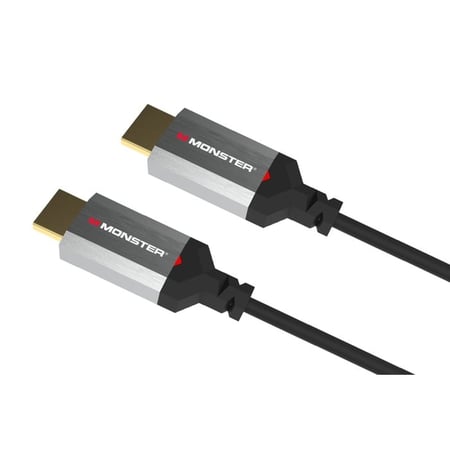media/mkp/d112c89c56fe42c9ab435942dc6bc2f6