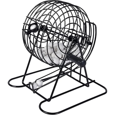 media/mkp/d115c415ceff42c0a97fc5ee548daa4c