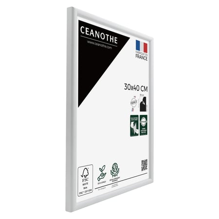media/mkp/d116faba92a14759a3956a5ac6d63f50