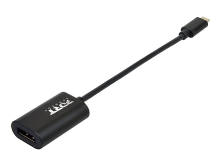 media/mkp/d11b452d103945de84137801bb4f0323