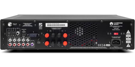 media/mkp/d12332a9070e4f0abaefd0fc81414943