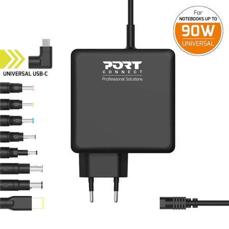 media/mkp/d1273ec89b514fa2997b3a19eeec05bb