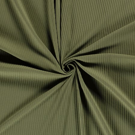 media/mkp/d128677726014cfea723028554db2a6b