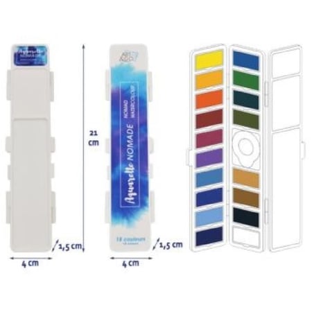 media/mkp/d128e407415c4aa8a89d908f1b95ffad