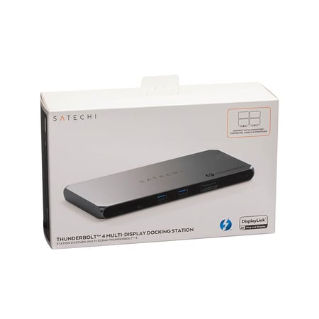 media/mkp/d12c118a2cbc434a931cd8da501dcd25