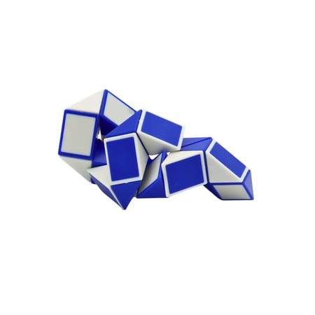 media/mkp/d12c831ac6d04ff18faf49d9a5afd158