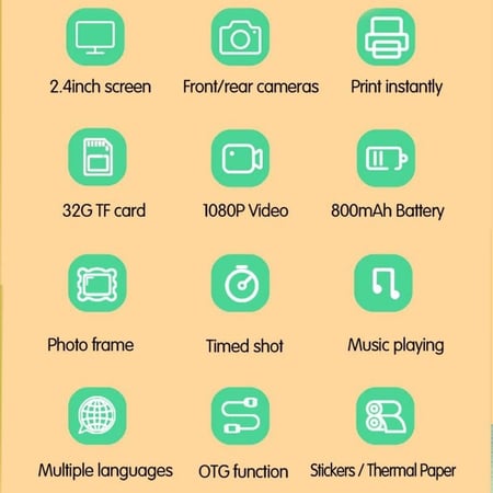 media/mkp/d1305e0651bd49cf8651f00eca5af2ba_22caa