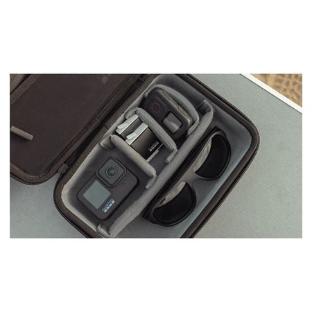 media/mkp/d13cc8b35bd042af81e94cf314a802c1