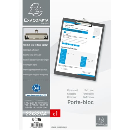 media/mkp/d13f1b8d78d94a72aed923ca7bfeabac
