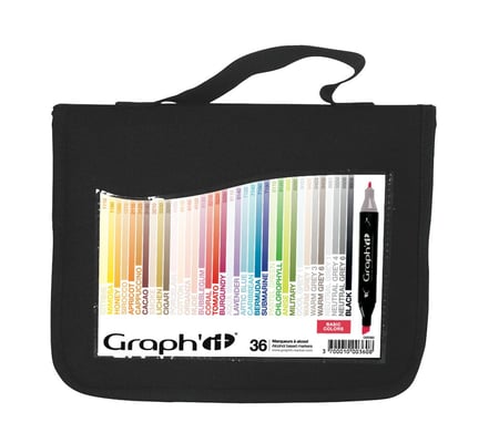 media/mkp/d14133cadab7408db7769a901f098ddc