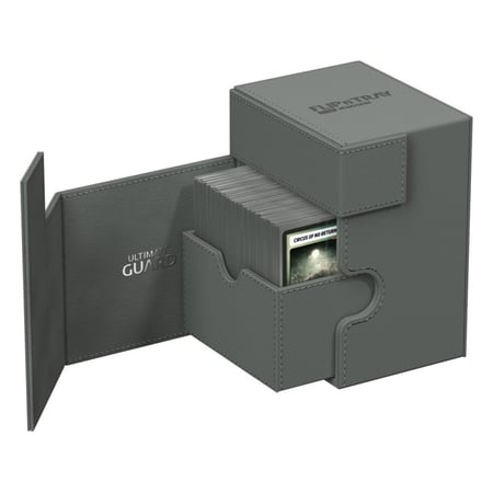 media/mkp/d14326c29dd149faa41bc95ac875b8fc