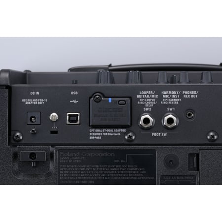 media/mkp/d143b3e26a64431ba62771d37ed18160