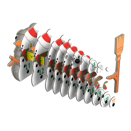 media/mkp/d14c1cc290094014afde5ce581adc169