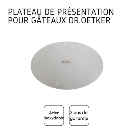 media/mkp/d14d5b7743064654891a60ff328401ac