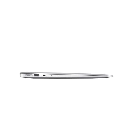media/mkp/d150994ce7fb486eaec46e353d3c1a8b