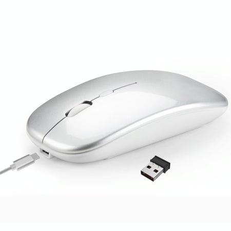 media/mkp/d1518e9377c54d5e856e3c84135f6e6c