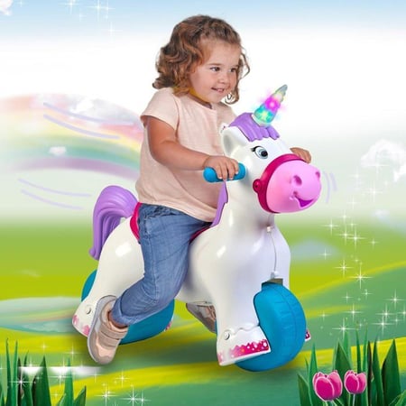 media/mkp/d1530d273f1a4fb4be304d50c3c5ecd7