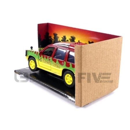 media/mkp/d15421a07cc14066a66de46ad2ea1904