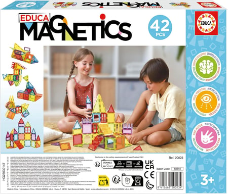 media/mkp/d157dce5a8ec4b618cf88aefec75253e