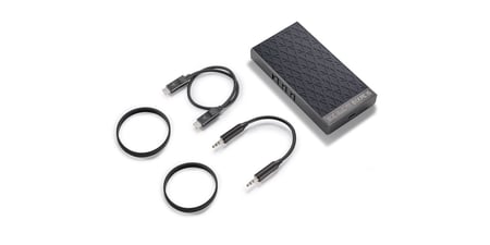 media/mkp/d15b08cce9be4fae973c2827a15db324