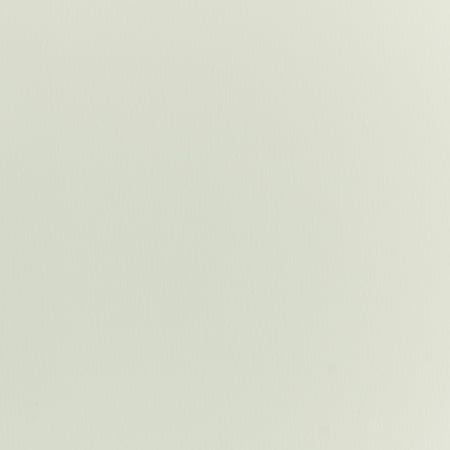 media/mkp/d15c82a02ee045f3bdf1aea7e4c45b2d_531a0