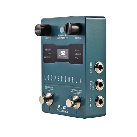 media/mkp/d15dc10eb0514de381f742c9280981a0