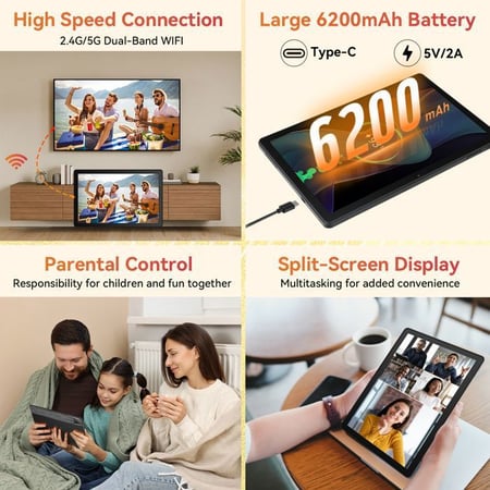 media/mkp/d162bd14653f4c72a9933d01bd1fc910