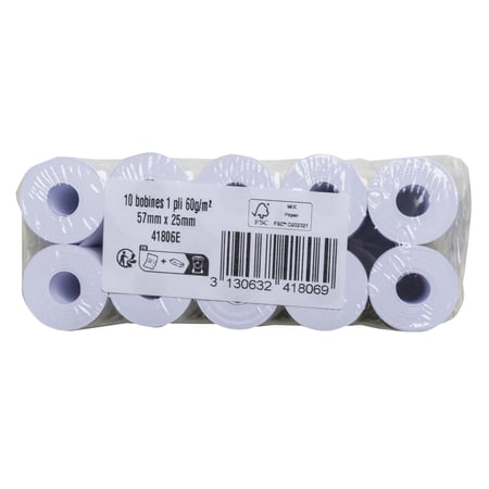 media/mkp/d1665910eabc4bafb545af5224c27cc6