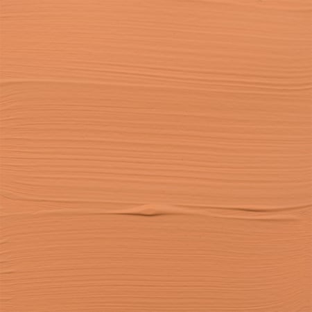 media/mkp/d16cb8727fdc4c78ae26d37fa3bcdbc8