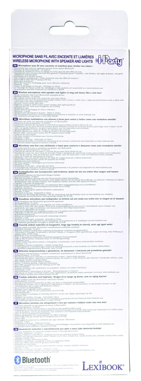 media/mkp/d175b0e1bde74cb3a2aeac76efcf97f3