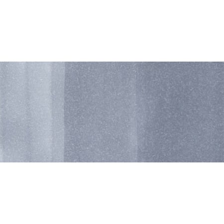 media/mkp/d177a1f931f543ccb7515d07ceb64f15