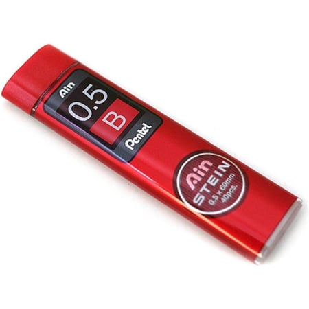 media/mkp/d177cb0f9c124811bd243a34fca9c07c