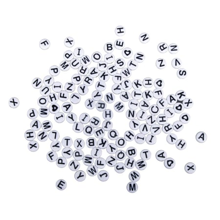 media/mkp/d17822f9e8b64314b38140d78cbe9d19
