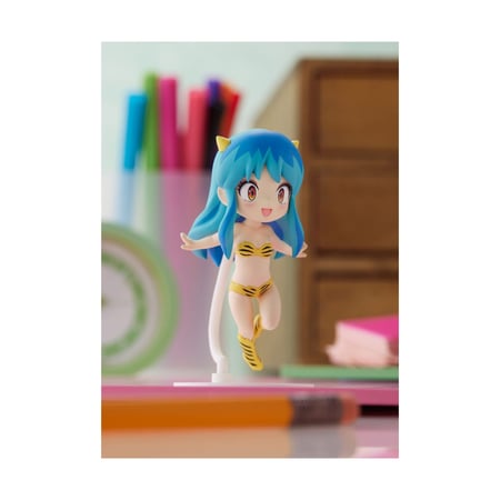 media/mkp/d17c5d465f804a4e9724f4612554fc43