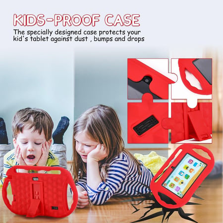 media/mkp/d17d712b5e1e48a29d00df1d3ebd31ca
