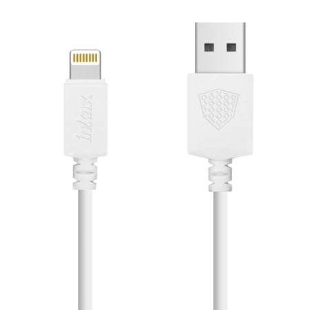media/mkp/d17e8c8061214f2fb5edf71b5e404089
